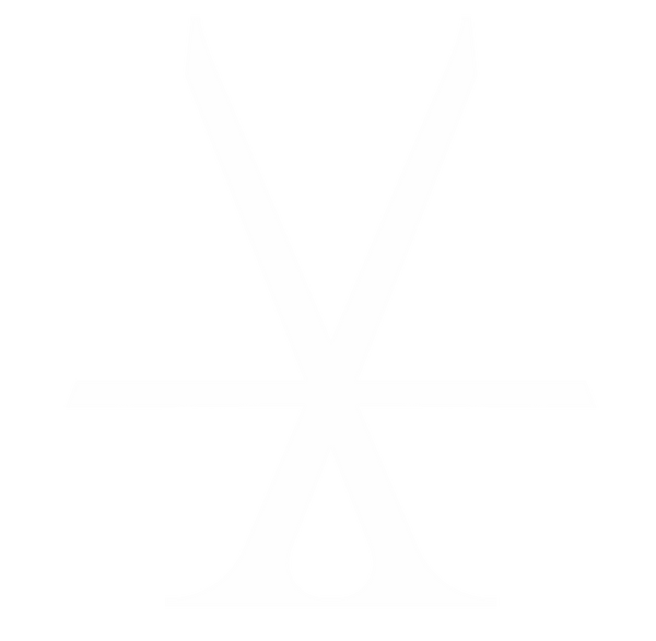 Aberrant Archives